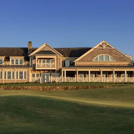 Cateechee Hotel Hartwell Exterior foto