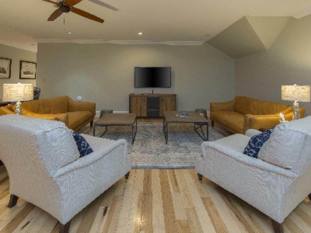 Cateechee Hotel Hartwell Quarto foto